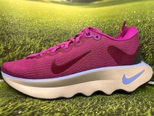 Scarpe da corsa Nike Motiva da