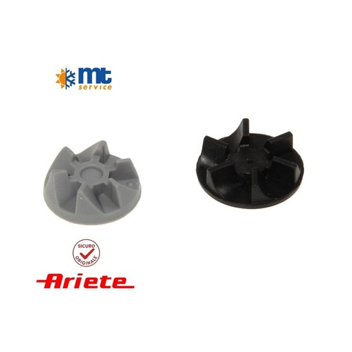 Kit due giunti - kit,