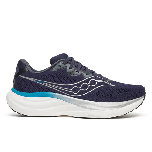 Scarpe running uomo - uomo, saucony