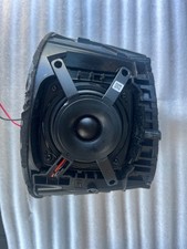 JBL Boombox 3 driver midrange