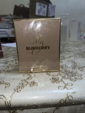 Burberry My Burberry Blush