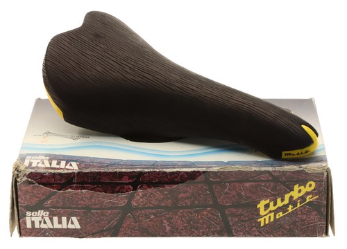 Sella turbomatica selle italia - sella,