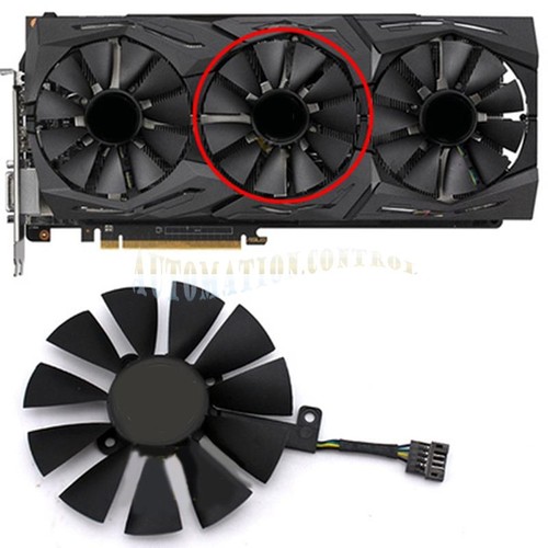 Per asus strix gtx - strix,