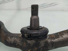 steering rod OPEL FRONTERA A