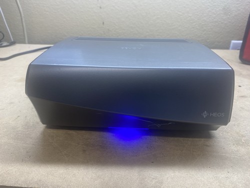 Denon heos amp hs2 - heos,