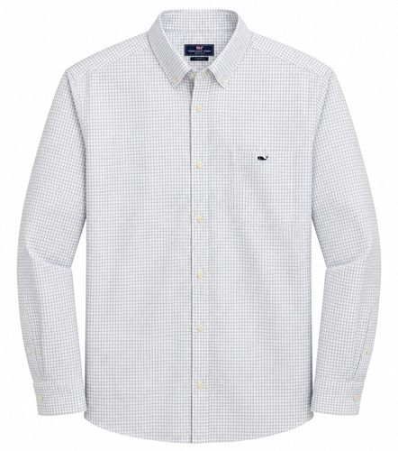 Camicia vineyard vines - uomo, xl