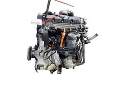 ⭐ AVB motore per VOLKSWAGEN