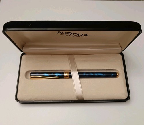 Aurora magellano a18 - aurora,
