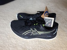 Scarpe corsa asics - scarpe, da