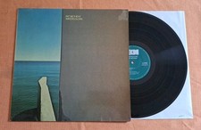 LP PAT METHENY - WATERCOLORS Prima Stampa Tedesca 1977