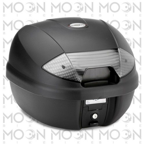 Bauletto kappa k30nt 30l - kappa,