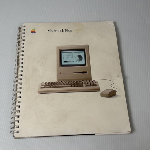 Guida manuale utente computer