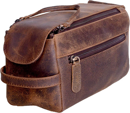 Borsa viaggio unisex in - da,