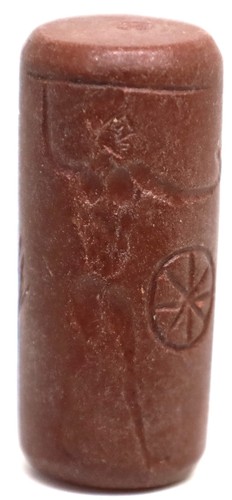Antica perla pietra - antica,