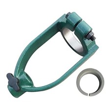 Jieotwice Trapano da Banco a