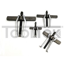 KIT 4 ESTRATTORI PER