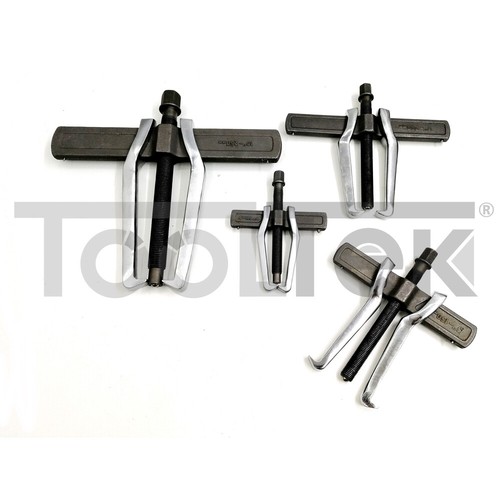 Kit estrattori per - 4,
