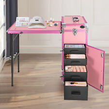 Scrivania Mobile Unghie