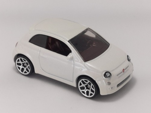 Modellino diorama pressofuso