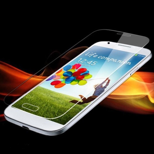 Vetro temperato per - vetro, samsung