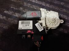 MOTORINO ALZAVETRO ANT. SX Lancia Phedra('03-'10)-Fiat Ulisse 2^ Serie P3-SC3-13