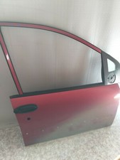 SPORTELLO PORTA PORTIERA