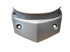 COPERCHIO CARENA POSTERIORE KYMCO DOWNTOWN 300 i DELL' ANNO 2009 2010 2015 2017