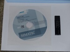 SIEMATIC NET 2008 SP6 CHIAVE DI LICENZA LEAN