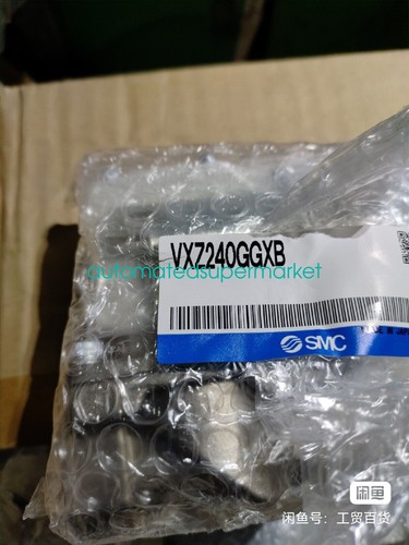 1pz nuova vxz240ggxb - 1pz,