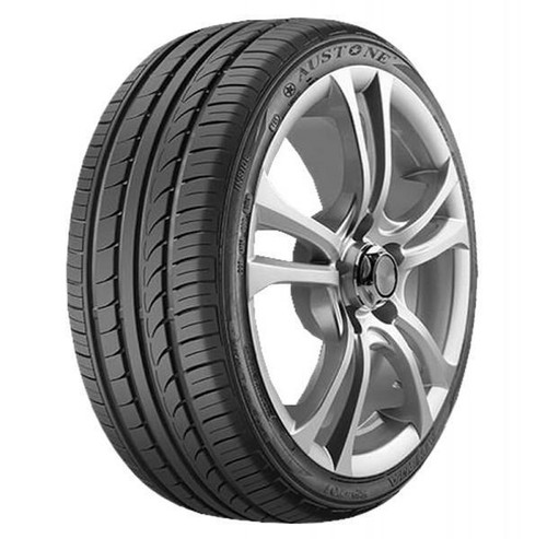 Pneumatici gomme estive - pneumatici,
