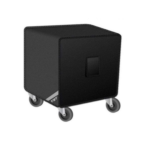Fbt x118 sub - fbt,