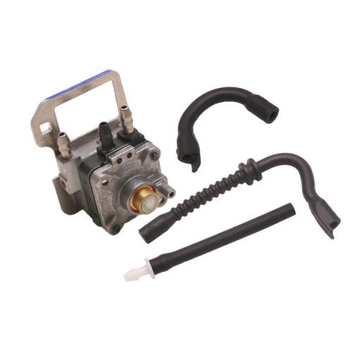 Stihl primer completo pompante - stihl,