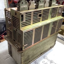 Yaskawa CACR-IR010101FB P00