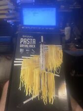 Bacchetta per asciugatrice a