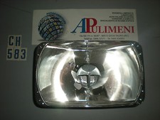 1305365913 FARO PARABOLA (HEAD