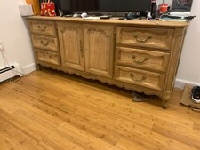 credenza 