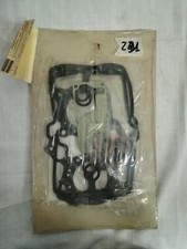 HONDA VFR 750 F 92/93 06111-MY7-000 KIT GUARNIZIONI A GASKET KITS A NOS