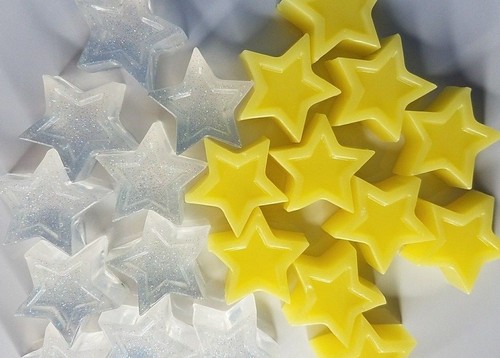 Bomboniere baby shower twinkle - bomboniere,