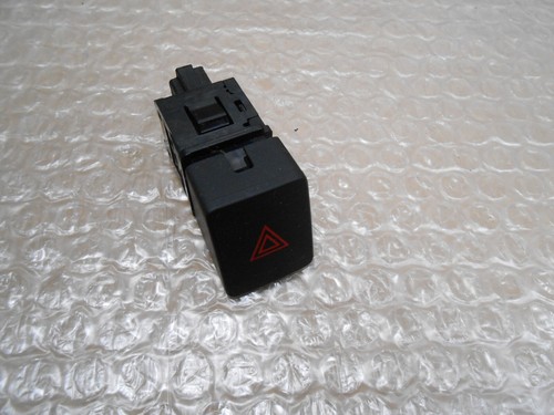 Pulsante tasto frecce nissan - tasto, 4