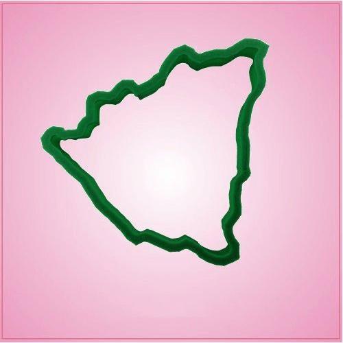 Tagliabiscotti nicaragua - tagliabiscotti,