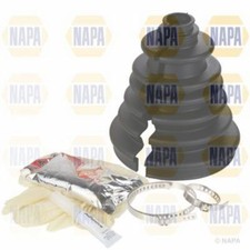 Split CV Boot Kit FOR NISSAN