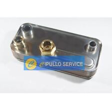 IMMERGAS SCAMBIATORE