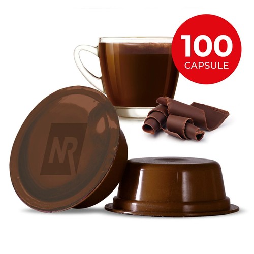 100 capsule lavazza modo mio - lavazza,