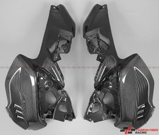 2016-2021 Yamaha FZ-10, MT-10