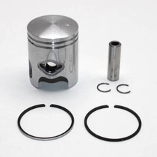 Piston scoot olympia pour mbk