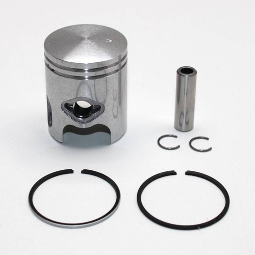 Piston scoot olympia pour - , mbk