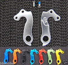 MERIDA Speeder T1 Scultura 903 / PRO LITE / CARICA Spolverino Mech Posteriore Gancio CC008