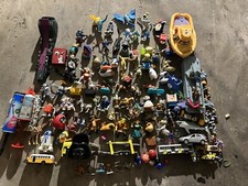 Lotto Sorprese Mc Donald E