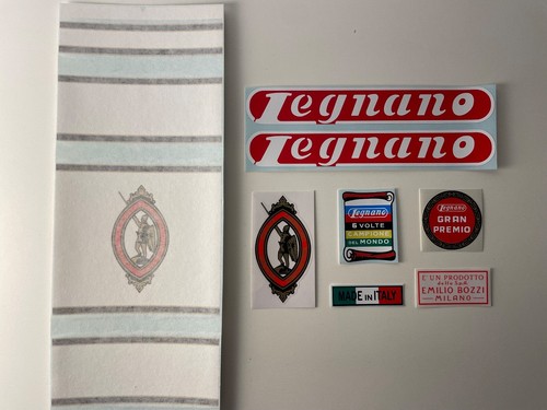 Decalcomanie legnano gran - decalcomanie,