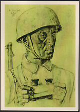 ✔️ IMPERO TEDESCO Terzo